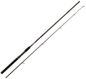 Lineaeffe Vigor Spin 180cm 60gr Olta Kamışı