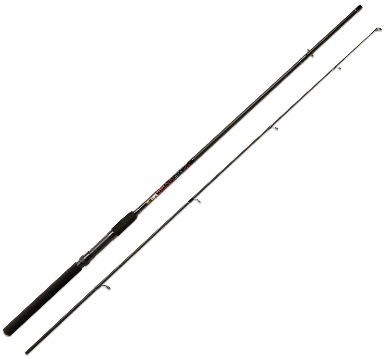 Lineaeffe Vigor Spin 180cm 60gr Olta Kamışı
