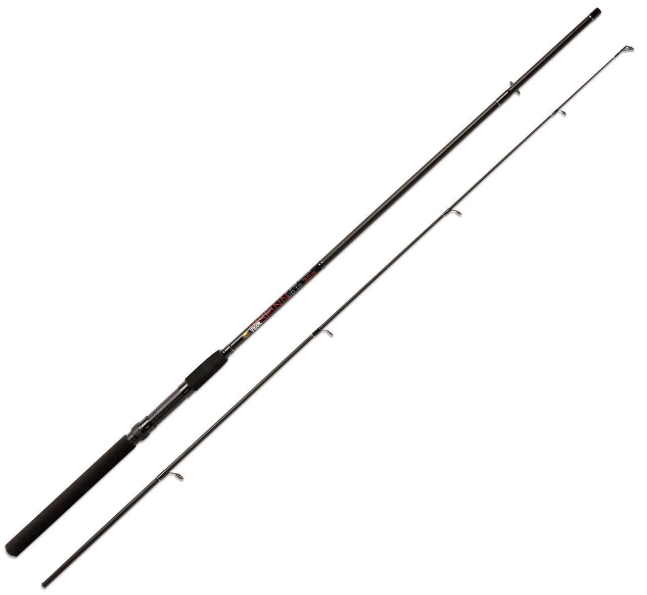 Lineaeffe Vigor Spin 180cm 60gr Olta Kamışı