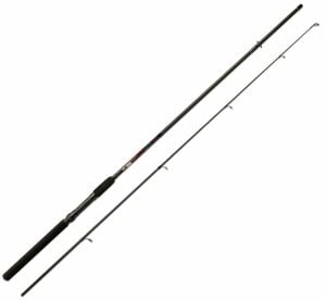 Lineaeffe Vigor Spin 180cm 60gr Olta Kamışı