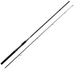 Lineaeffe Vigor Spin 180cm 60gr Olta Kamışı