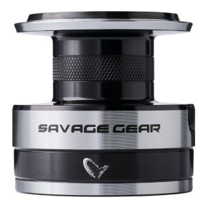 SGS6 Spare Spool 8000 FD Yedek Kafa