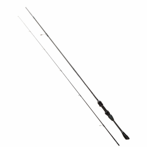 Ryuji Voltage 183cm LRF TAKIM