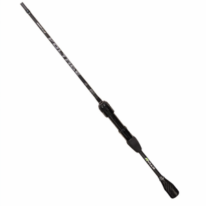 Ryuji Voltage 183cm LRF TAKIM