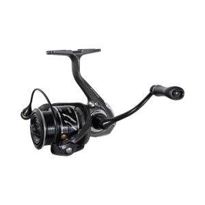 Ryuji Voltage 183cm LRF TAKIM