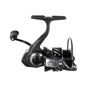 Ryuji Voltage 183cm LRF TAKIM