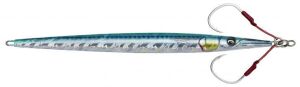Savage gear 3D Needle Jig 40 gr 15 cm Sahte Balık