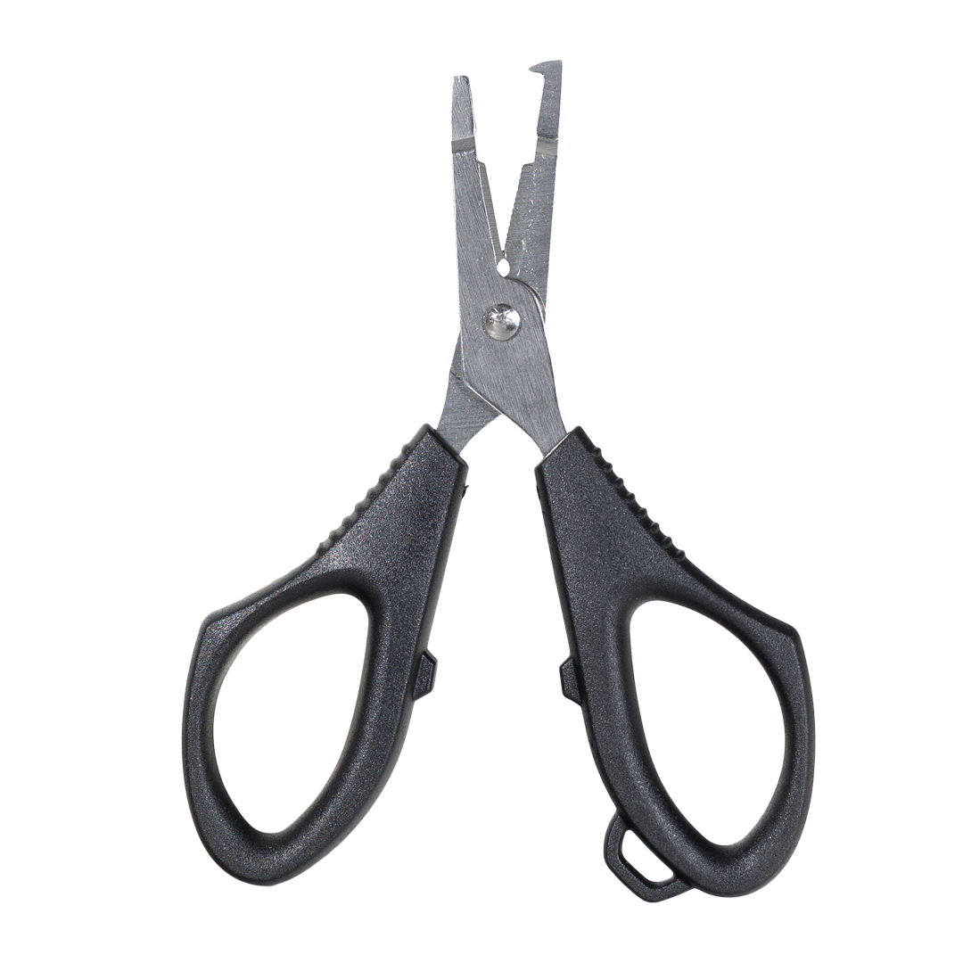 MICRO SPLIT RING HALKA AÇICI VE İP MAKASI