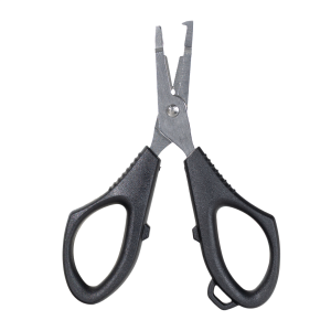 MICRO SPLIT RING HALKA AÇICI VE İP MAKASI