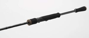Dam Yagi Light Jig 9'0 2.70 m 5-26 gr 2 Parça Spin Kamışı