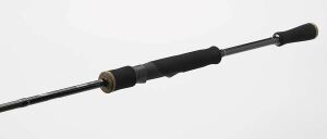 Dam Yagi Light Jig 9'0 2.70 m 5-26 gr 2 Parça Spin Kamışı