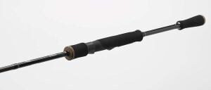 Dam Yagi Light Jig 9'0 2.70 m 5-26 gr 2 Parça Spin Kamışı