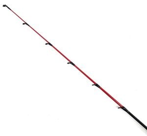 Kendo Sea Bream 1.80m up to 150gr 2 Parça Olta Kamışı