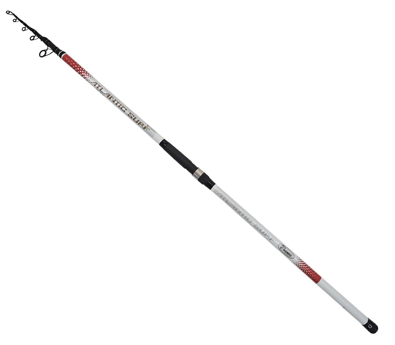 Kendo Atlantic Surf 4.20m 100-250gr Olta Kamışı KA420