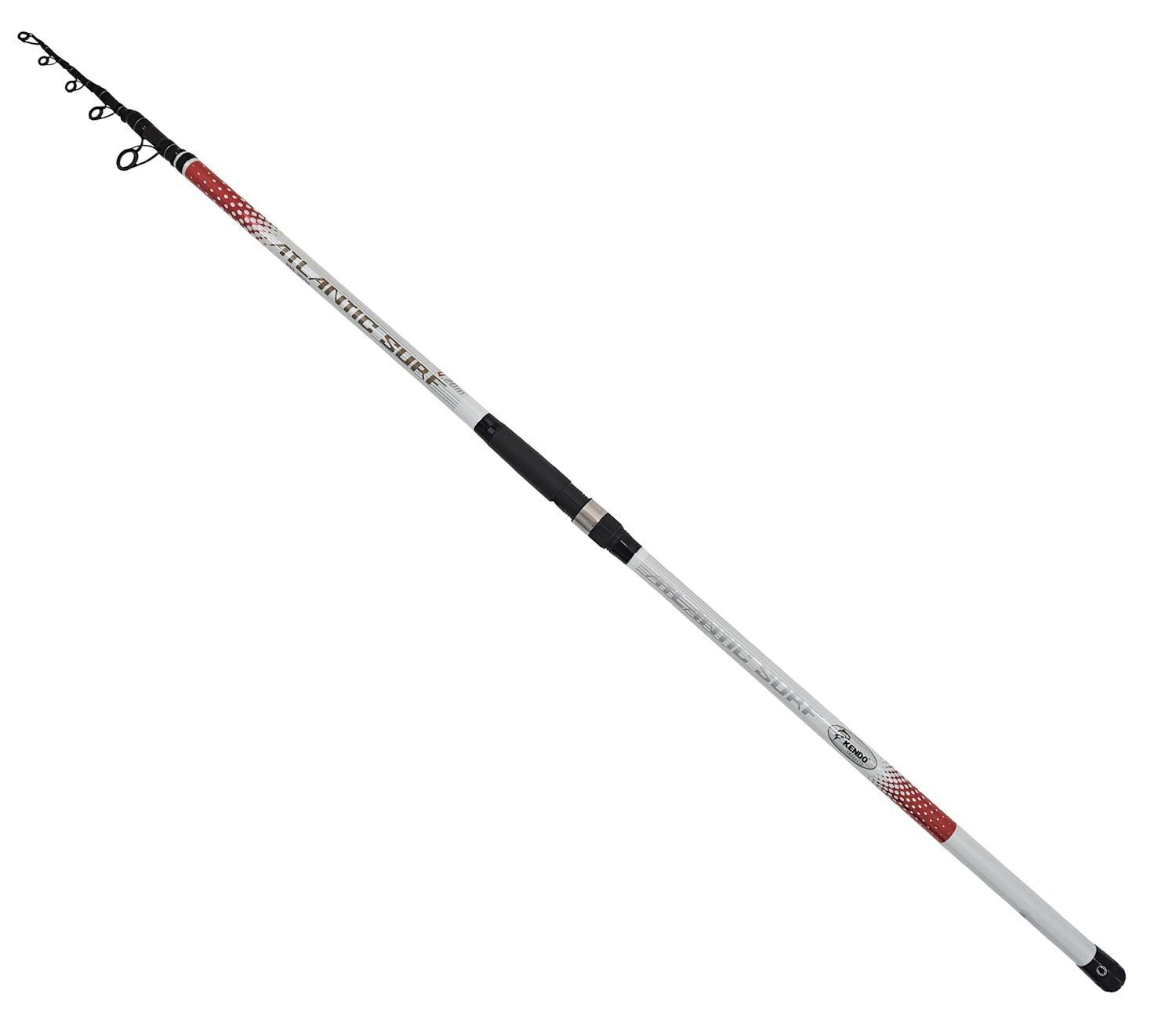 Kendo Atlantic Surf 4.20m 100-250gr Olta Kamışı KA420