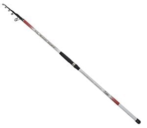 Kendo Atlantic Surf 4.20m 100-250gr Olta Kamışı KA420