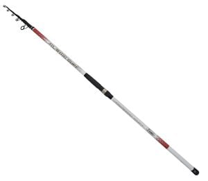 Kendo Atlantic Surf 4.20m 100-250gr Olta Kamışı KA420