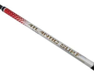 Kendo Atlantic Surf 4.20m 100-250gr Olta Kamışı KA420