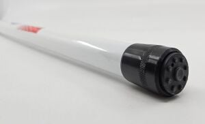 Kendo Atlantic Surf 4.20m 100-250gr Olta Kamışı KA420