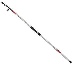 Kendo Atlantic Surf 4.20m 100-250gr Olta Kamışı KA420