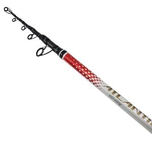 Kendo Atlantic Surf 4.20m 100-250gr Olta Kamışı KA420