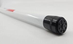 Kendo Atlantic Surf 4.20m 100-250gr Olta Kamışı KA420