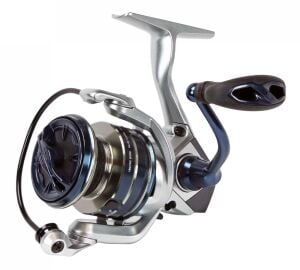 Okuma Safyre SF-1000A 7+1BB Olta Makinesi