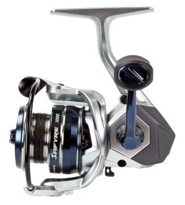 Okuma Safyre SF-1000A 7+1BB Olta Makinesi