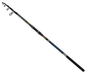 Kendo Spider Surf 3.90m 50-150gr Olta Kamışı KS390