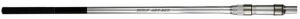 Okuma Azores Surf 430cm 3 parça Surf Kamışı