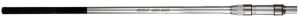 Okuma Azores Surf 430cm 3 parça Surf Kamışı