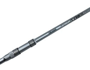 Okuma Azores Surf 430cm 100-250gr 3 parça Surf Kamışı