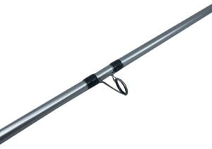 Okuma Azores Surf 430cm 100-250gr 3 parça Surf Kamışı