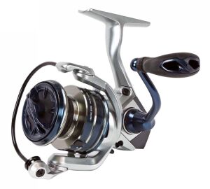 Okuma Safyre SF-2500A 7+1BB Olta Makinesi