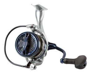 Okuma Safyre SF-2500A 7+1BB Olta Makinesi