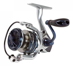 Okuma Safyre SF-3000A 7+1BB Olta Makinesi