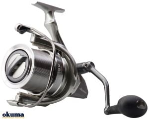 Okuma SURF-8K Olta Makinesi