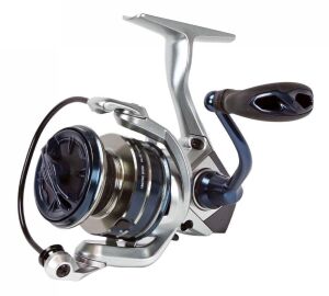 Okuma Safyre SF-4000A 7+1BB Olta Makinesi