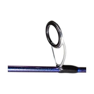 Ryuji Strobe II 168cm 80-170gr + Okuma Safina SW 4000 Tekne Takımı