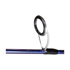 Ryuji Strobe II 168cm 80-170gr + Okuma Safina SW 4000 Tekne Takımı