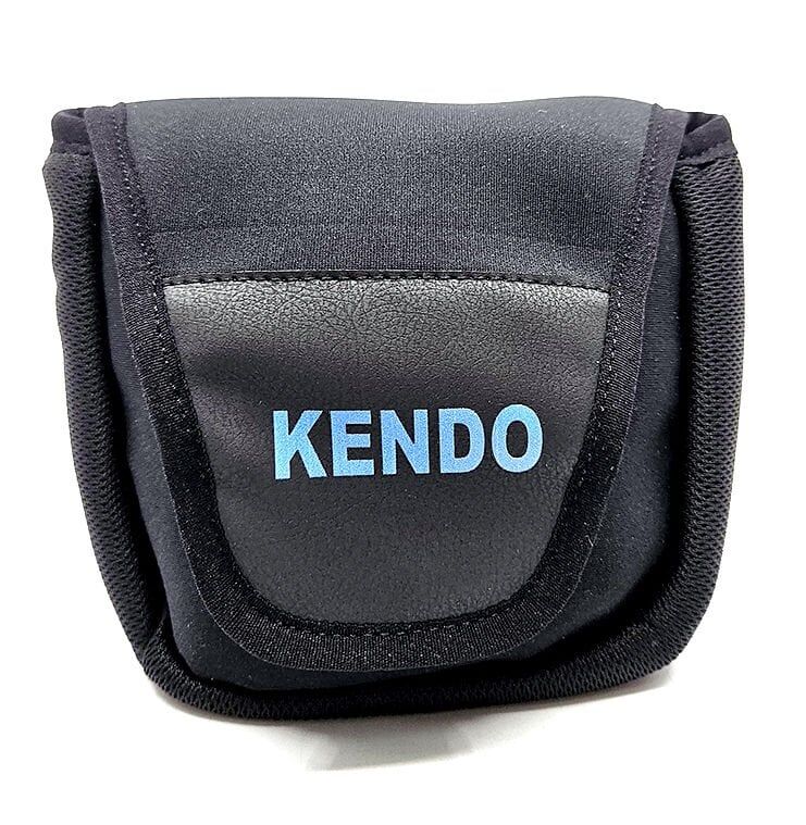 Kendo Makine Çantası M (4000-5000)