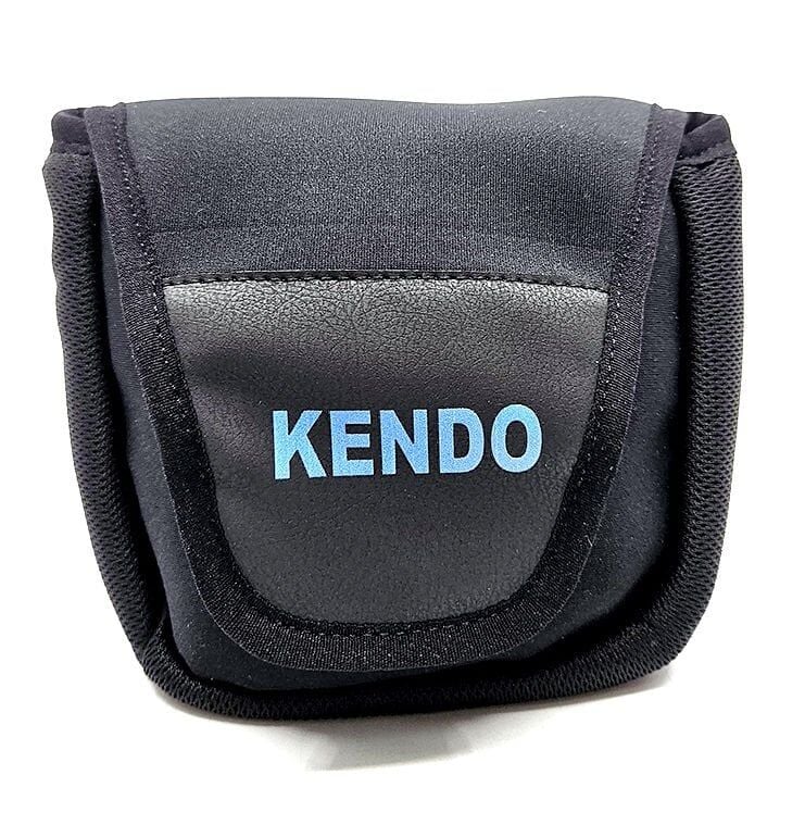 Kendo Makine Çantası M (4000-5000)