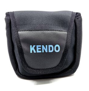 Kendo Makine Çantası M (4000-5000)