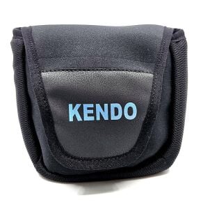 Kendo Makine Çantası M (4000-5000)