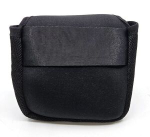 Kendo Makine Çantası XS (1000-2500)