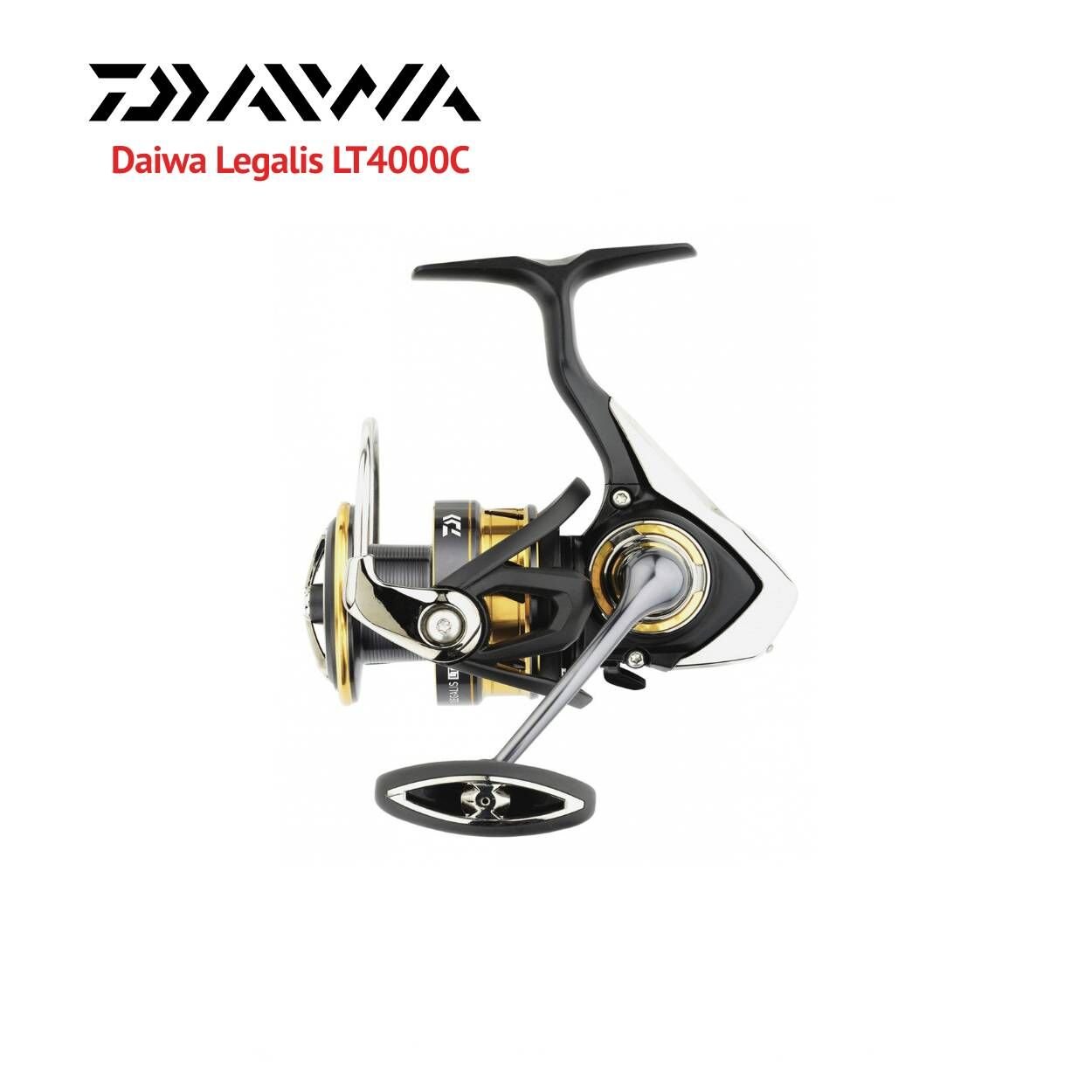 Daiwa Team Daiwa 244cm 7-28gr Spin Seti - Popüler Sahte Hediyeli