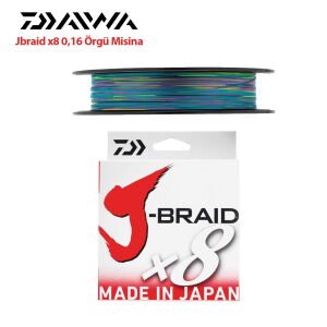 Daiwa Ninja 10-35gr Spin Seti - Popüler Sahte Hediyeli