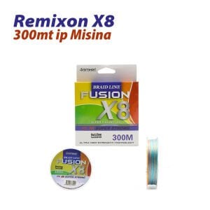 Daiwa Teleskobik Surf Olta Seti