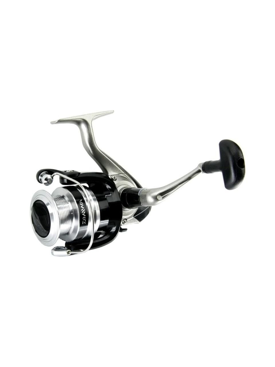 Daiwa StrikeForce B Olta Makinesi