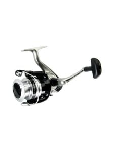 Daiwa StrikeForce B Olta Makinesi